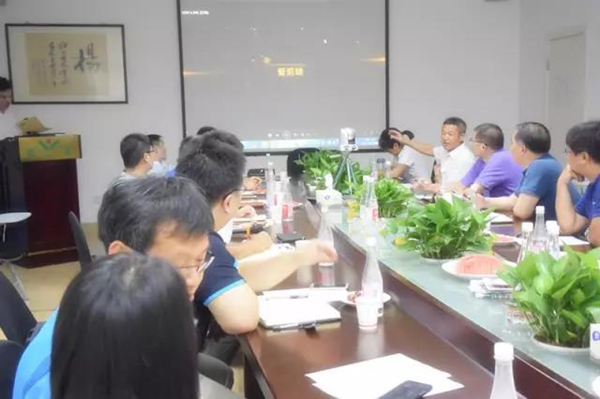 英国·威廉希尔(williamhill)唯一中文官方网站