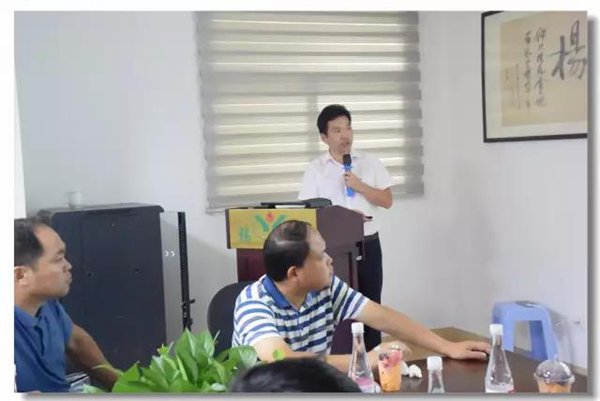 英国·威廉希尔(williamhill)唯一中文官方网站