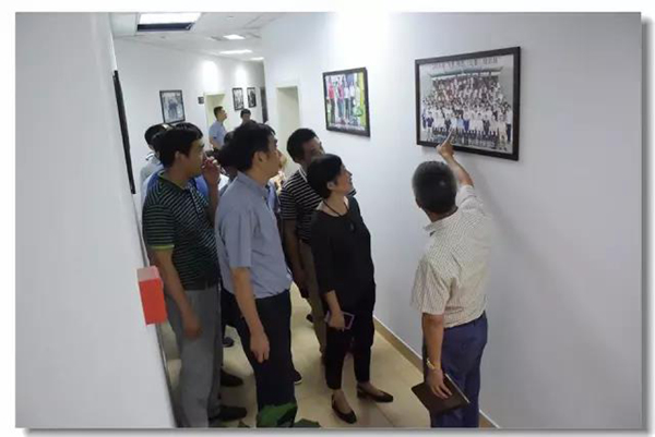 英国·威廉希尔(williamhill)唯一中文官方网站