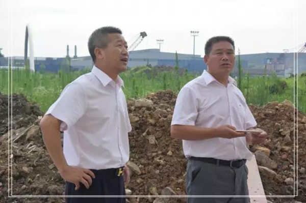 英国·威廉希尔(williamhill)唯一中文官方网站