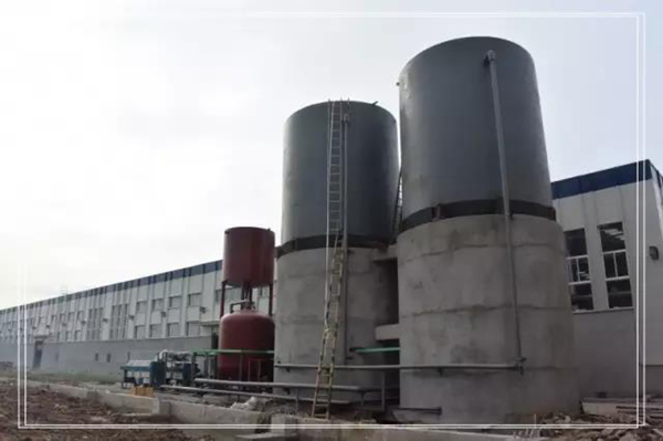 英国·威廉希尔(williamhill)唯一中文官方网站