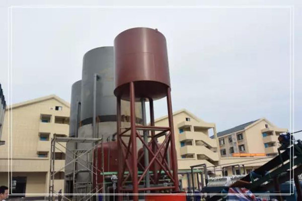 英国·威廉希尔(williamhill)唯一中文官方网站