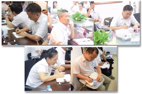 英国·威廉希尔(williamhill)唯一中文官方网站