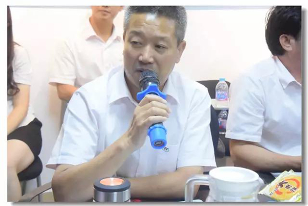 英国·威廉希尔(williamhill)唯一中文官方网站