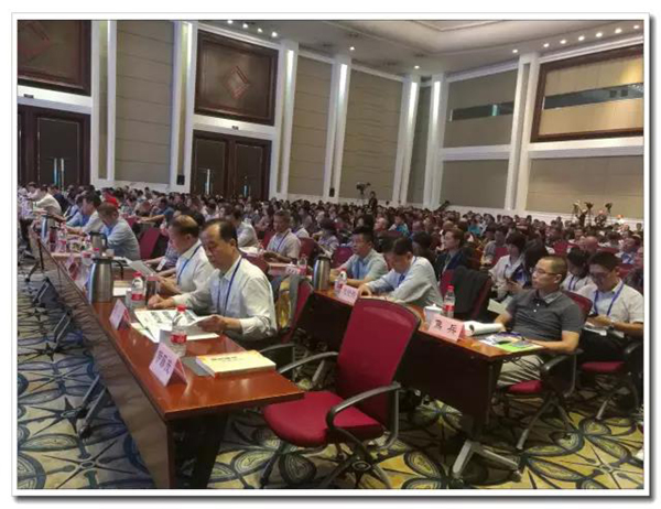 英国·威廉希尔(williamhill)唯一中文官方网站