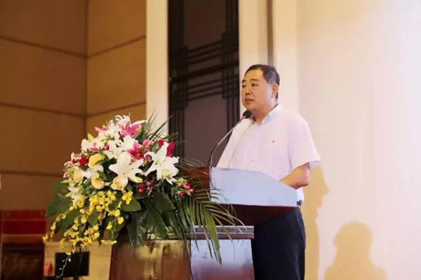 英国·威廉希尔(williamhill)唯一中文官方网站