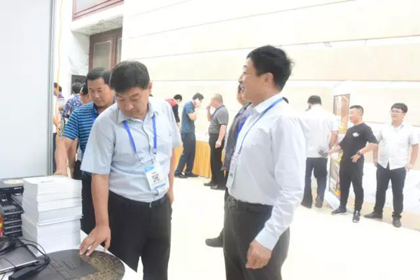 英国·威廉希尔(williamhill)唯一中文官方网站