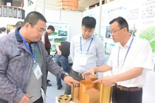 英国·威廉希尔(williamhill)唯一中文官方网站