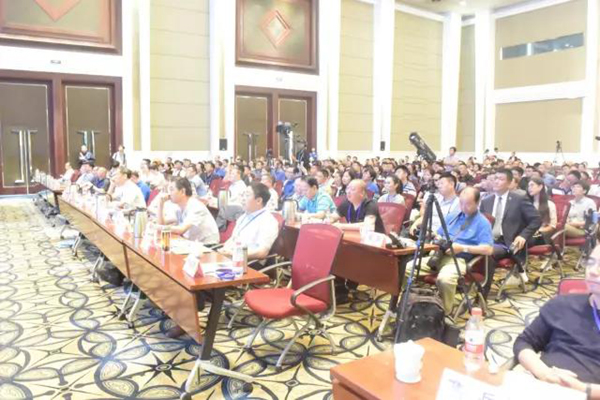 英国·威廉希尔(williamhill)唯一中文官方网站