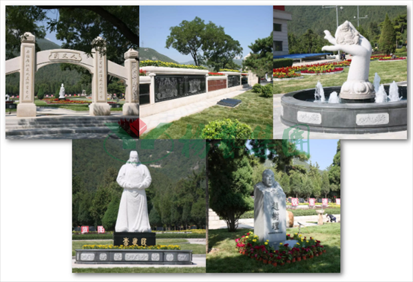 英国·威廉希尔(williamhill)唯一中文官方网站