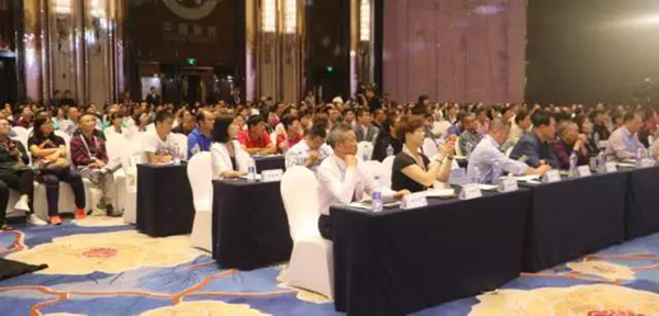 英国·威廉希尔(williamhill)唯一中文官方网站