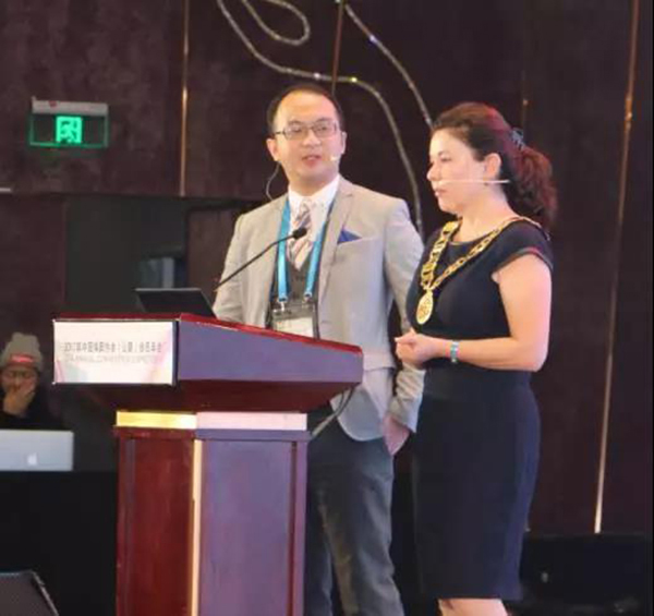 英国·威廉希尔(williamhill)唯一中文官方网站