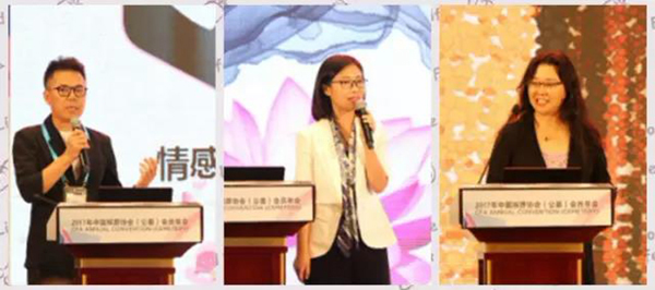 英国·威廉希尔(williamhill)唯一中文官方网站