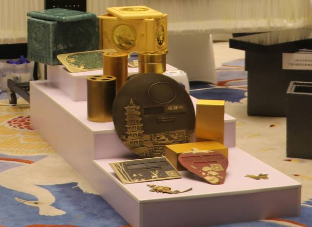 英国·威廉希尔(williamhill)唯一中文官方网站