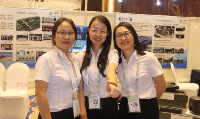 英国·威廉希尔(williamhill)唯一中文官方网站