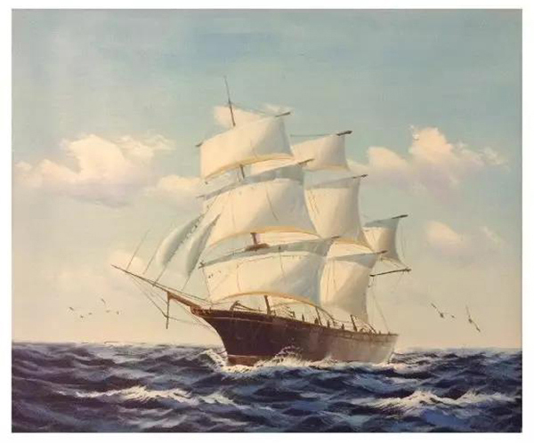 英国·威廉希尔(williamhill)唯一中文官方网站