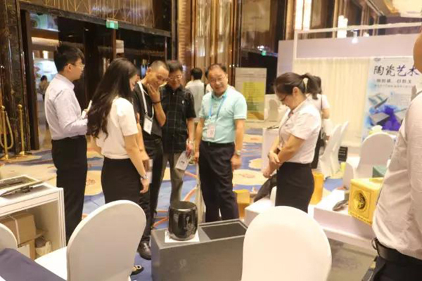 英国·威廉希尔(williamhill)唯一中文官方网站