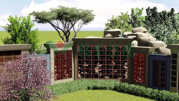 英国·威廉希尔(williamhill)唯一中文官方网站