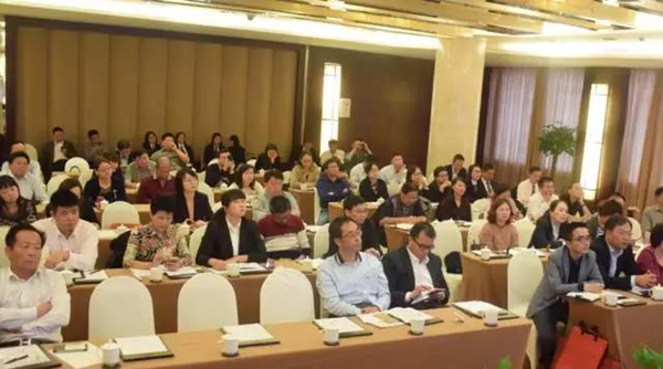 英国·威廉希尔(williamhill)唯一中文官方网站