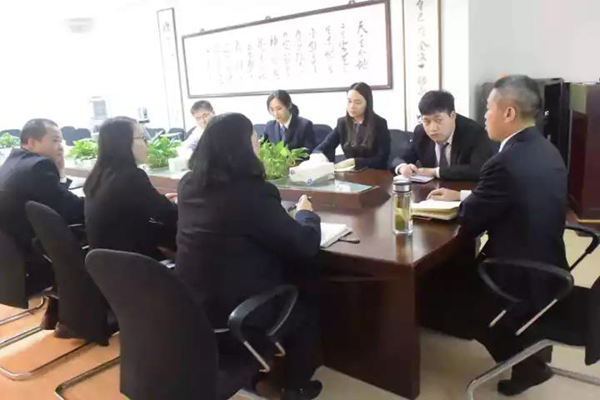 英国·威廉希尔(williamhill)唯一中文官方网站