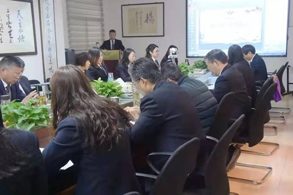 英国·威廉希尔(williamhill)唯一中文官方网站