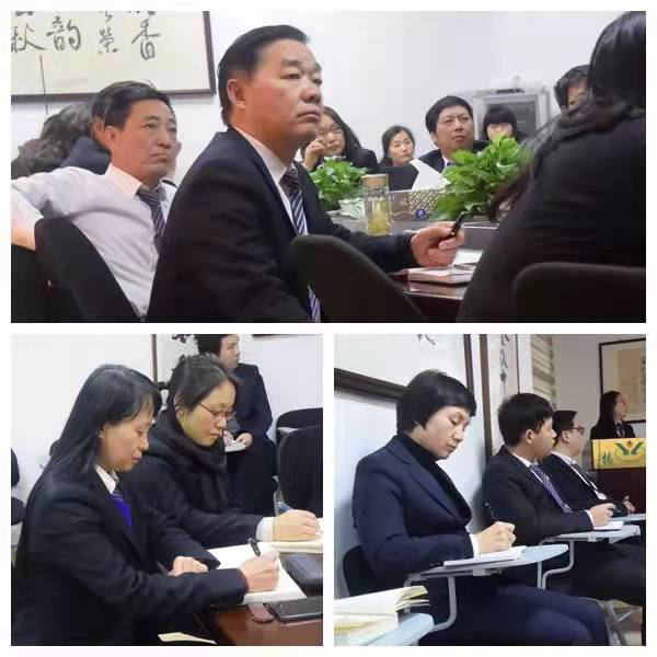 英国·威廉希尔(williamhill)唯一中文官方网站