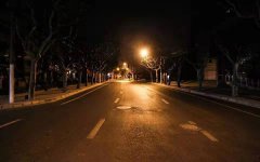 都会之光照亮亲人回家之路|威廉希尔williamhill冬至落葬事情