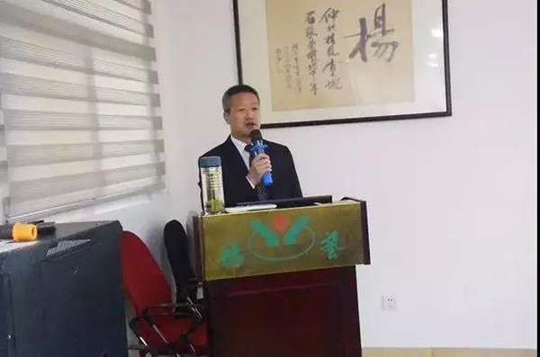 英国·威廉希尔(williamhill)唯一中文官方网站