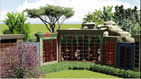 英国·威廉希尔(williamhill)唯一中文官方网站