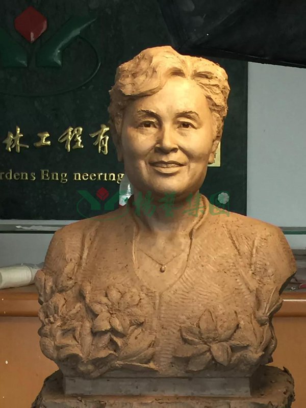 英国·威廉希尔(williamhill)唯一中文官方网站