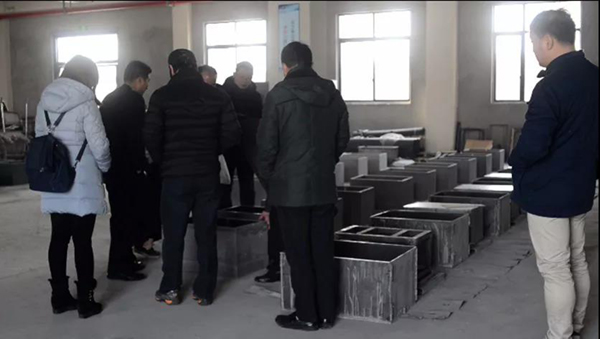 英国·威廉希尔(williamhill)唯一中文官方网站