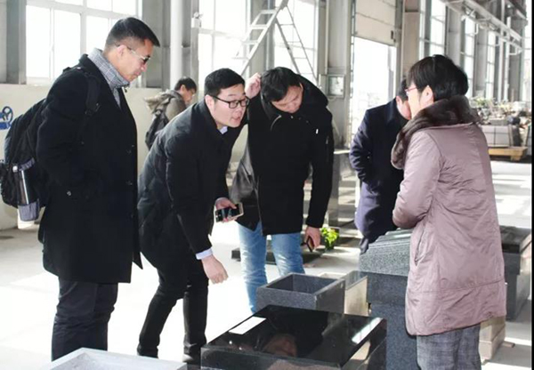 英国·威廉希尔(williamhill)唯一中文官方网站