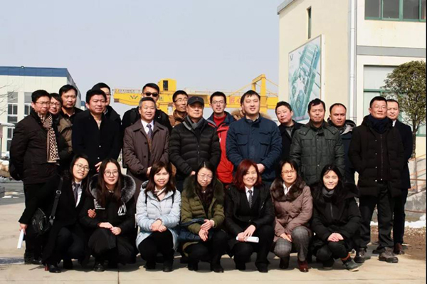 英国·威廉希尔(williamhill)唯一中文官方网站