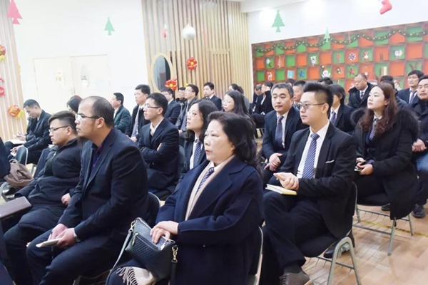 英国·威廉希尔(williamhill)唯一中文官方网站