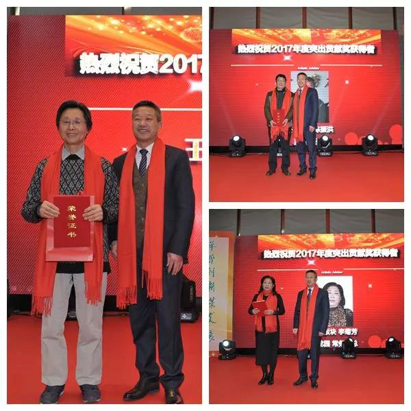 英国·威廉希尔(williamhill)唯一中文官方网站