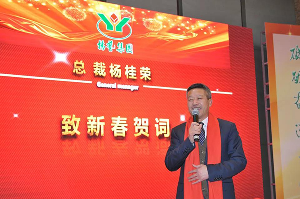 英国·威廉希尔(williamhill)唯一中文官方网站