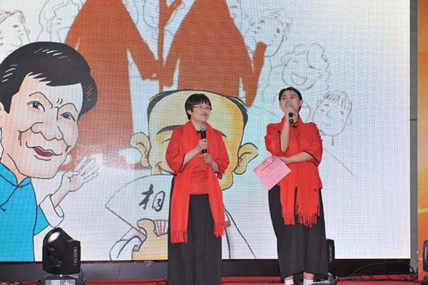 英国·威廉希尔(williamhill)唯一中文官方网站