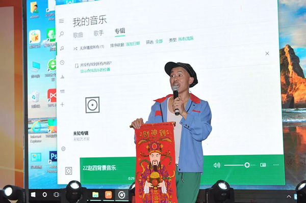 英国·威廉希尔(williamhill)唯一中文官方网站