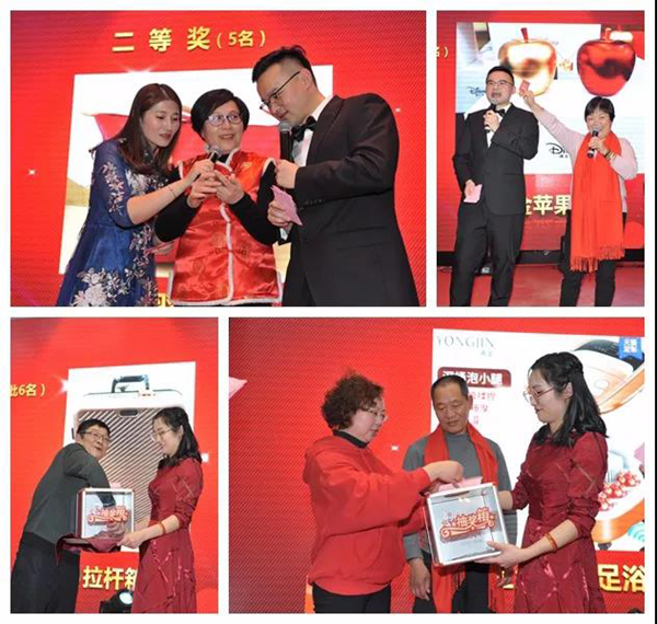 英国·威廉希尔(williamhill)唯一中文官方网站