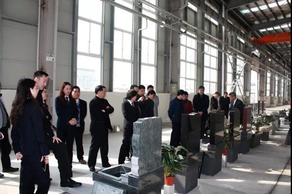 英国·威廉希尔(williamhill)唯一中文官方网站