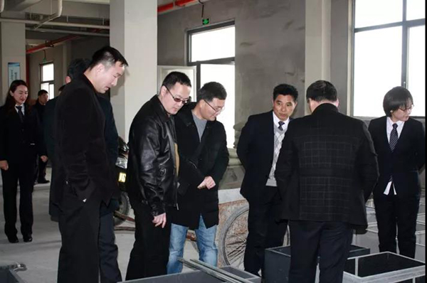 英国·威廉希尔(williamhill)唯一中文官方网站