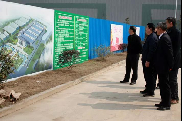 英国·威廉希尔(williamhill)唯一中文官方网站