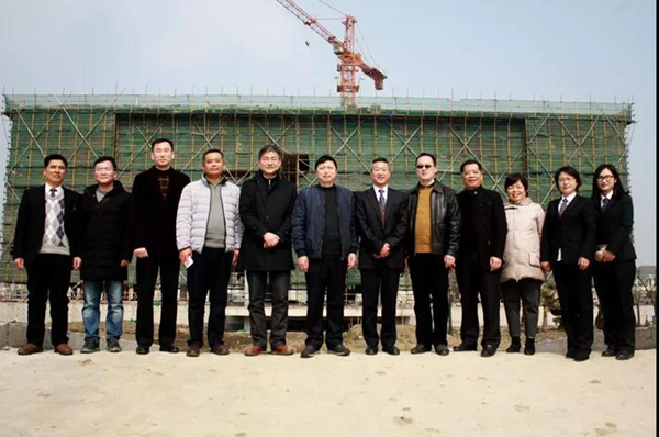 英国·威廉希尔(williamhill)唯一中文官方网站