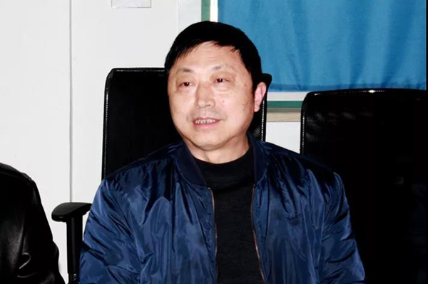 英国·威廉希尔(williamhill)唯一中文官方网站