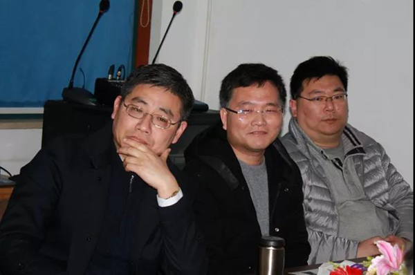 英国·威廉希尔(williamhill)唯一中文官方网站