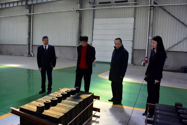 英国·威廉希尔(williamhill)唯一中文官方网站