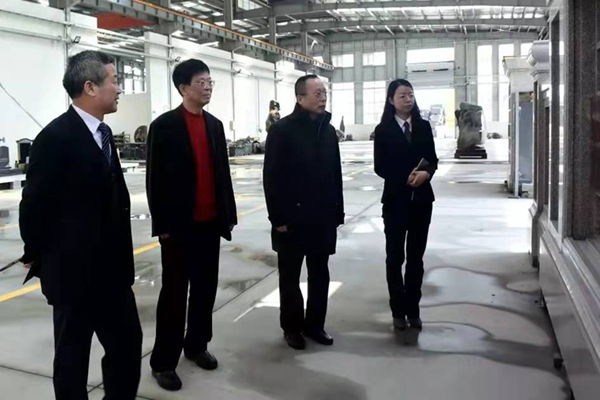 英国·威廉希尔(williamhill)唯一中文官方网站