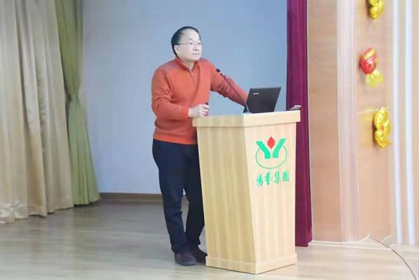 英国·威廉希尔(williamhill)唯一中文官方网站