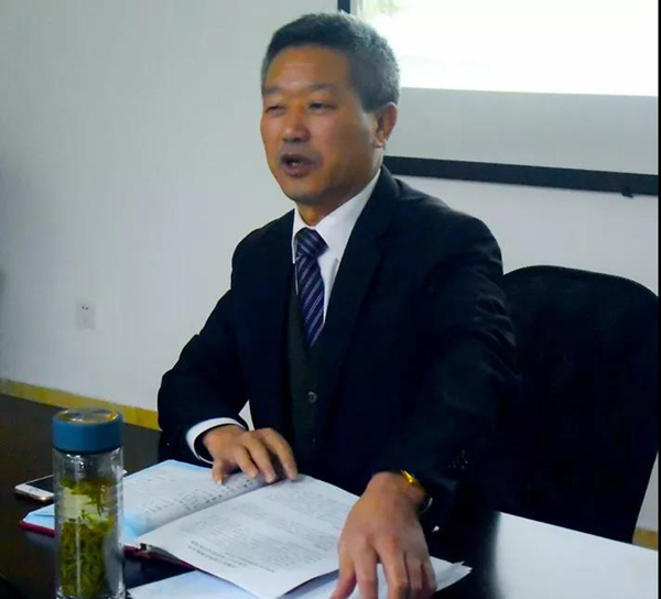 英国·威廉希尔(williamhill)唯一中文官方网站