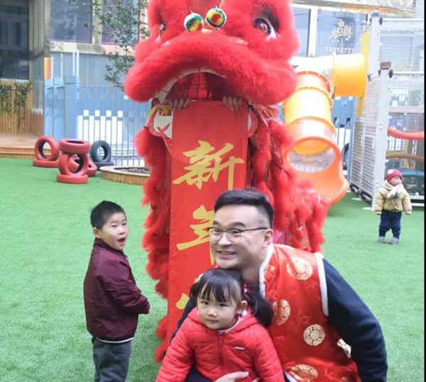 英国·威廉希尔(williamhill)唯一中文官方网站